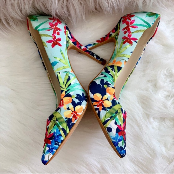 Aldo shoes - Picture 4 of 5